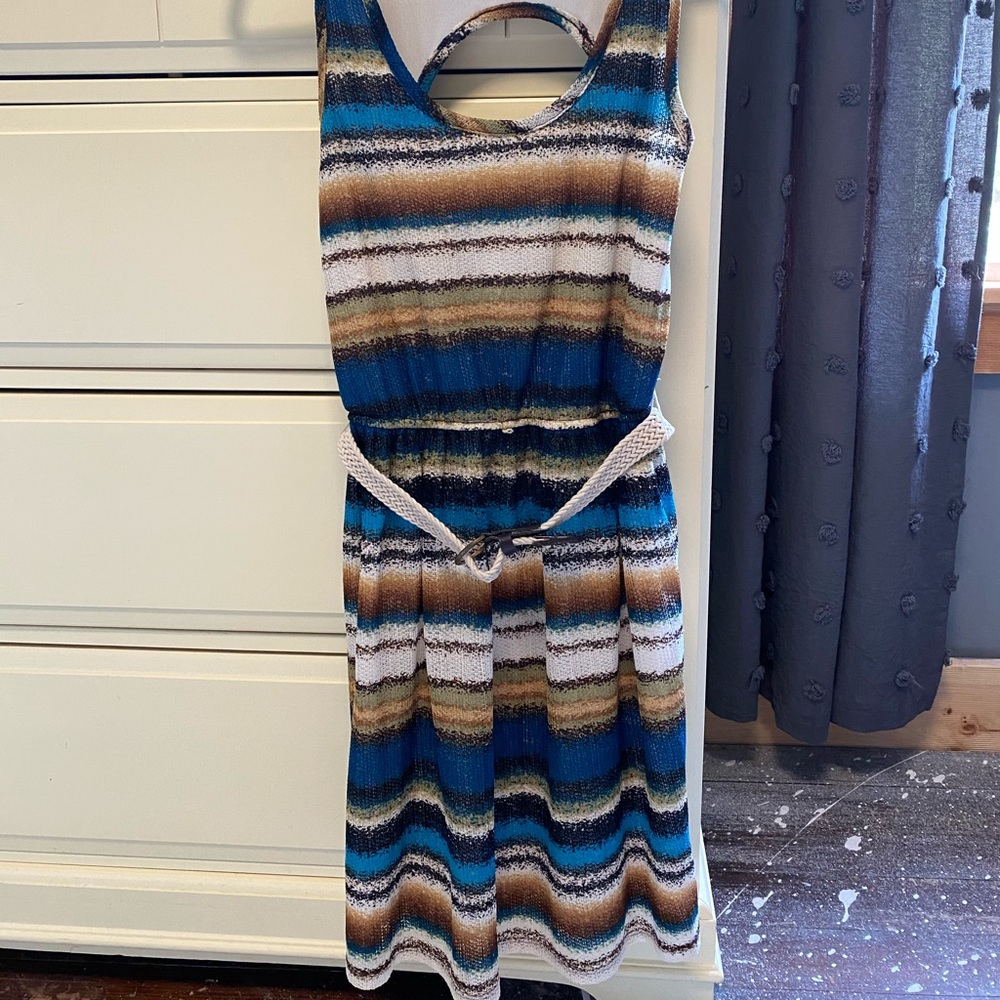 BCX size small dress